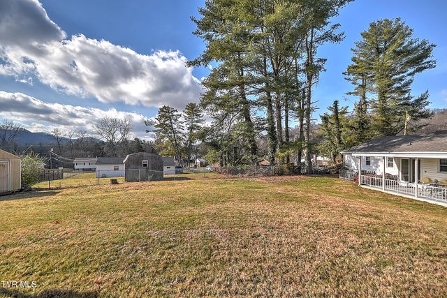 104 Houston Street, Bristol, TN 37620