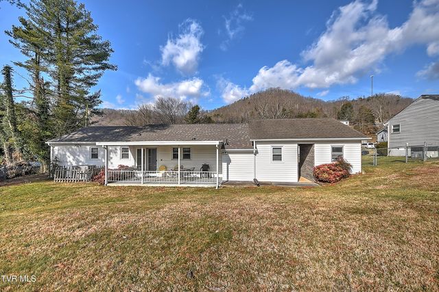 104 Houston Street, Bristol, TN 37620