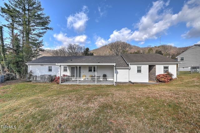 104 Houston Street, Bristol, TN 37620