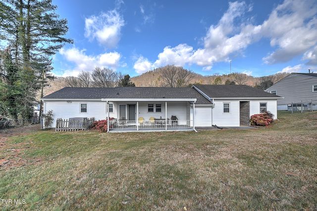 104 Houston Street, Bristol, TN 37620