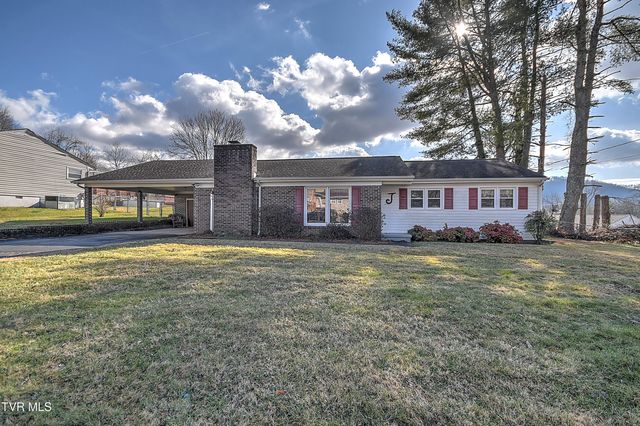 104 Houston Street, Bristol, TN 37620