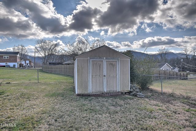 104 Houston Street, Bristol, TN 37620