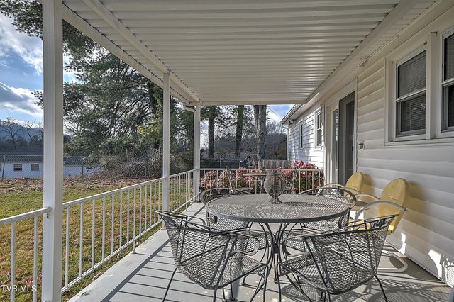 104 Houston Street, Bristol, TN 37620