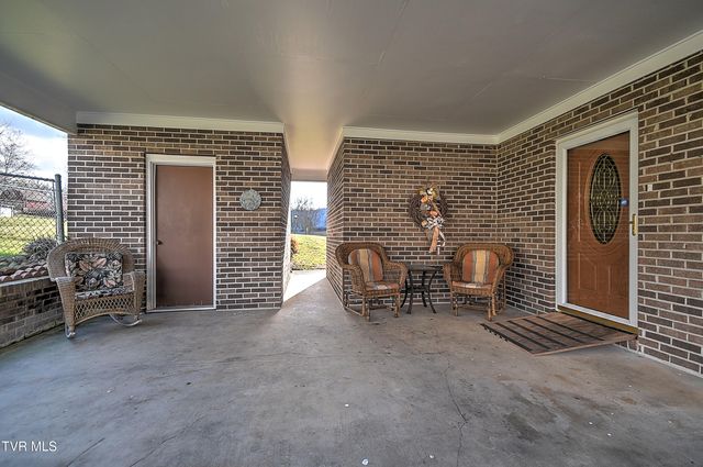 104 Houston Street, Bristol, TN 37620