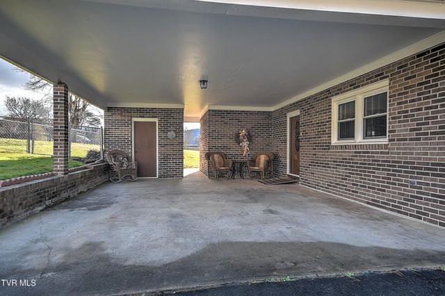 104 Houston Street, Bristol, TN 37620