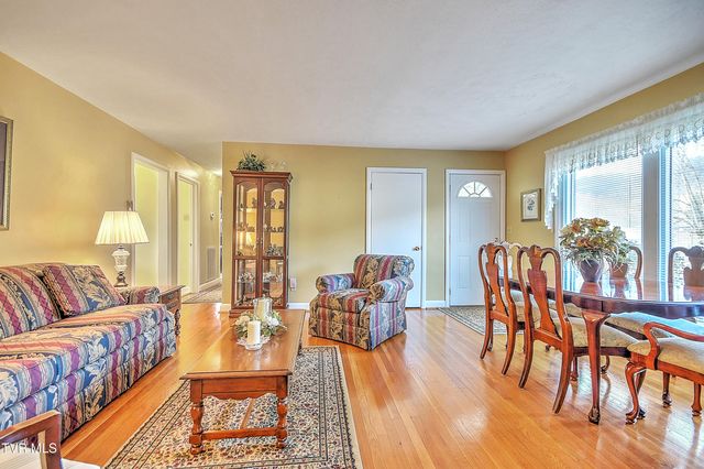 104 Houston Street, Bristol, TN 37620