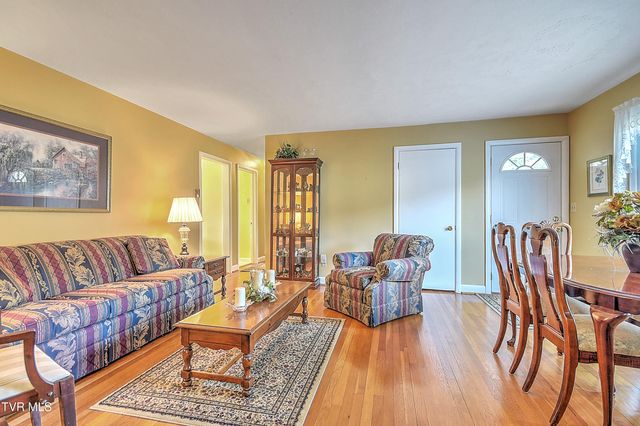 104 Houston Street, Bristol, TN 37620