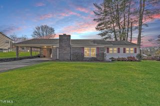 104 Houston Street, Bristol, TN 37620