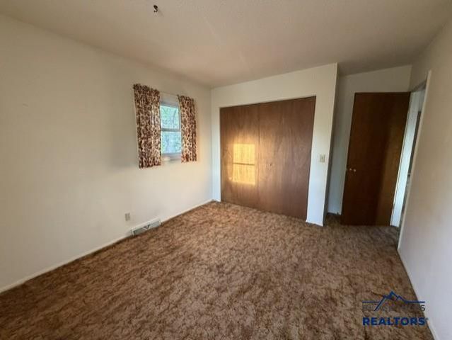715 E ELK, Rapid City, SD 57701