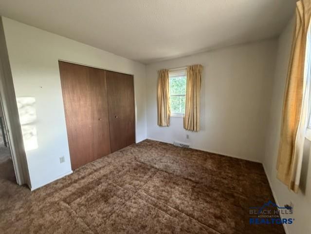 715 E ELK, Rapid City, SD 57701