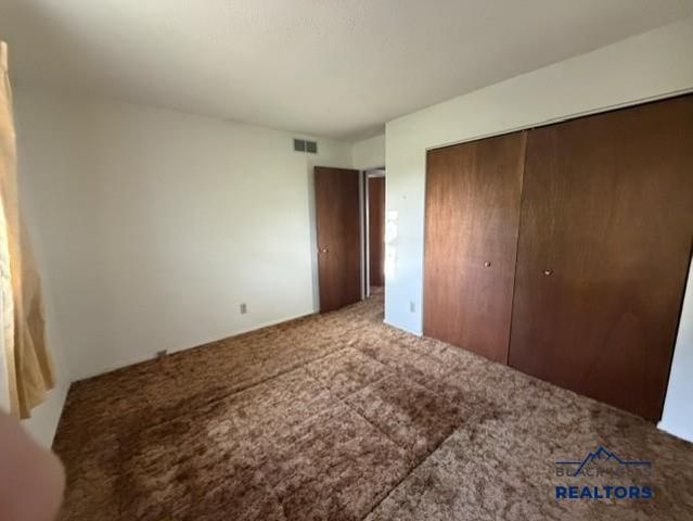 715 E ELK, Rapid City, SD 57701