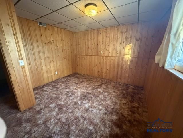 715 E ELK, Rapid City, SD 57701