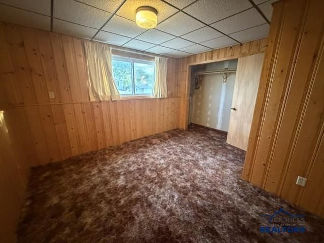 715 E ELK, Rapid City, SD 57701