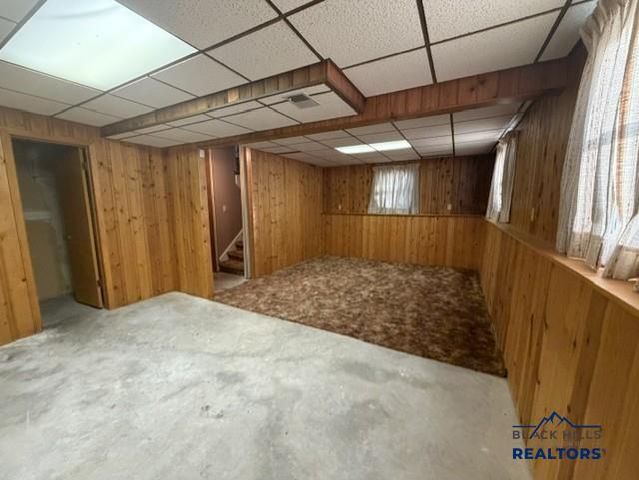 715 E ELK, Rapid City, SD 57701