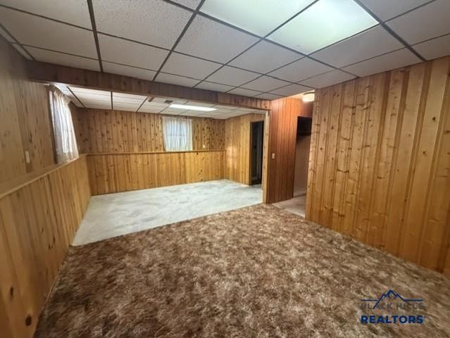 715 E ELK, Rapid City, SD 57701