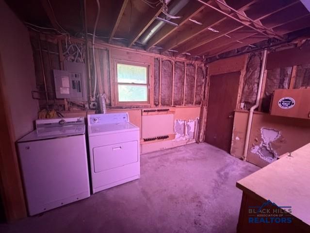 715 E ELK, Rapid City, SD 57701