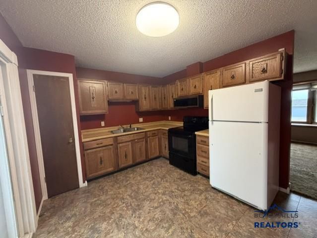 715 E ELK, Rapid City, SD 57701