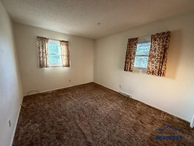715 E ELK, Rapid City, SD 57701