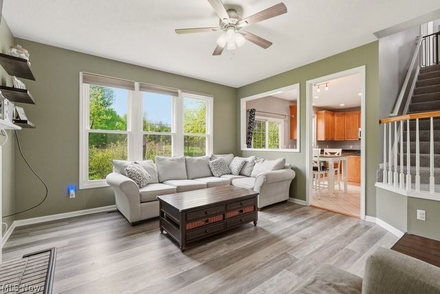 558 Alliance Drive, Northfield, OH 44067