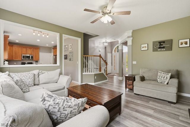 558 Alliance Drive, Northfield, OH 44067