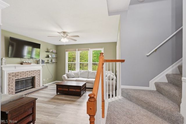 558 Alliance Drive, Northfield, OH 44067