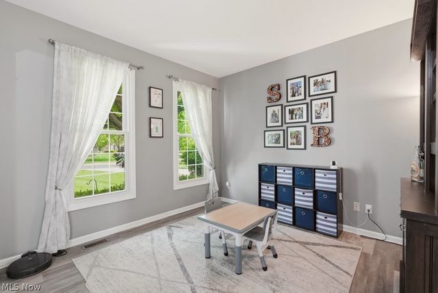 558 Alliance Drive, Northfield, OH 44067