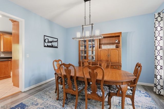 558 Alliance Drive, Northfield, OH 44067