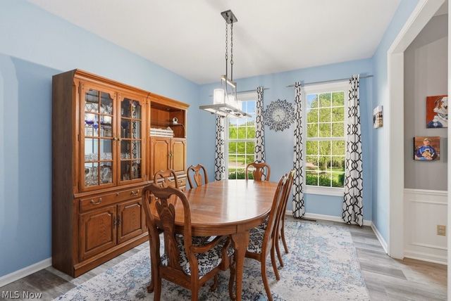 558 Alliance Drive, Northfield, OH 44067