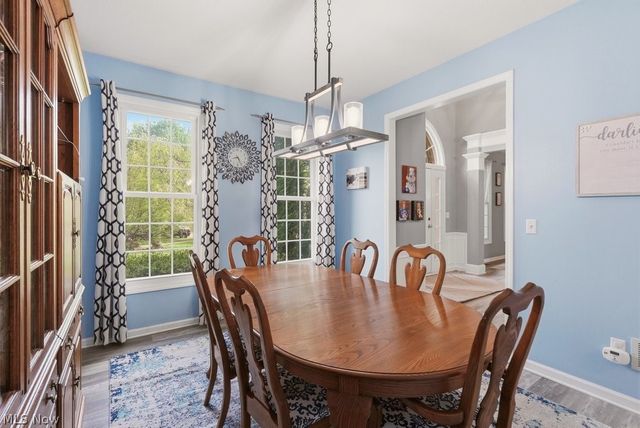 558 Alliance Drive, Northfield, OH 44067