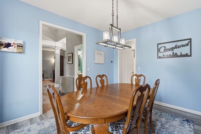 558 Alliance Drive, Northfield, OH 44067