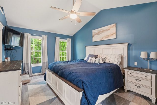 558 Alliance Drive, Northfield, OH 44067