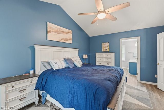 558 Alliance Drive, Northfield, OH 44067