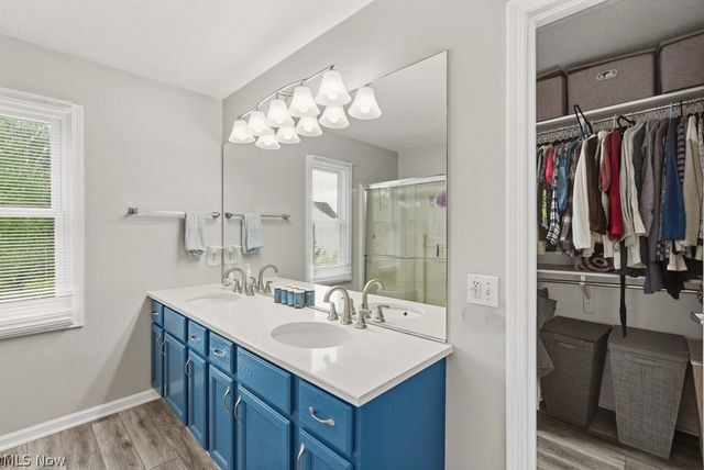 558 Alliance Drive, Northfield, OH 44067