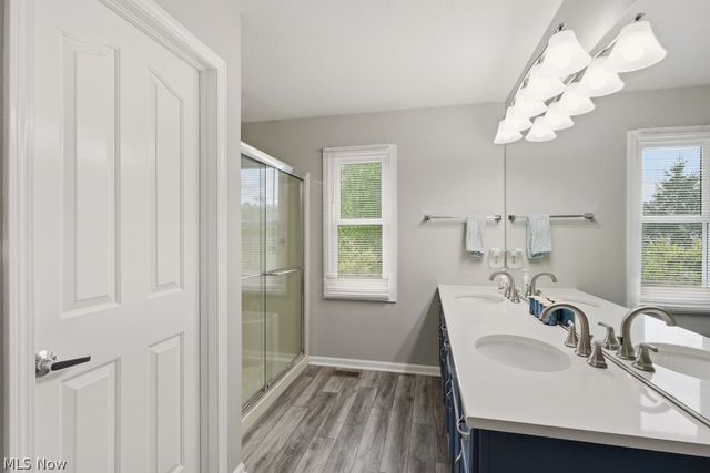 558 Alliance Drive, Northfield, OH 44067