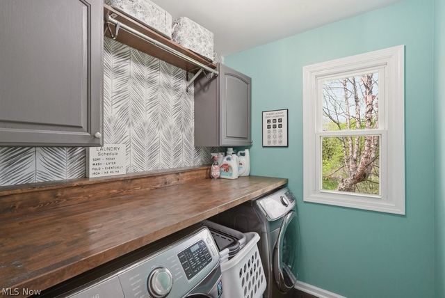 558 Alliance Drive, Northfield, OH 44067