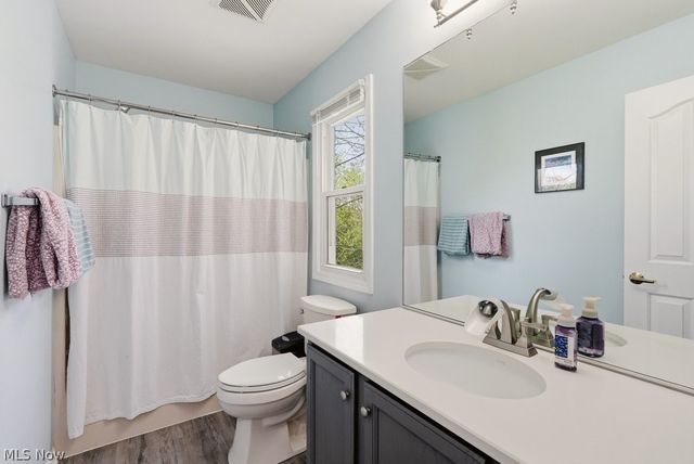 558 Alliance Drive, Northfield, OH 44067