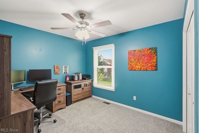 558 Alliance Drive, Northfield, OH 44067