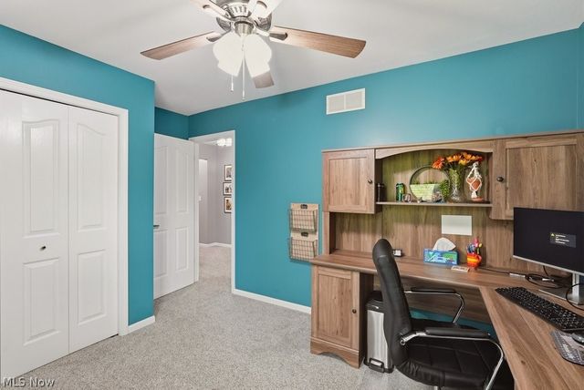 558 Alliance Drive, Northfield, OH 44067