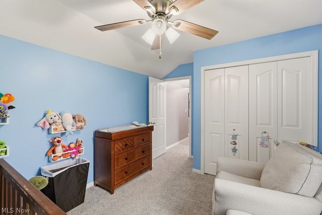 558 Alliance Drive, Northfield, OH 44067