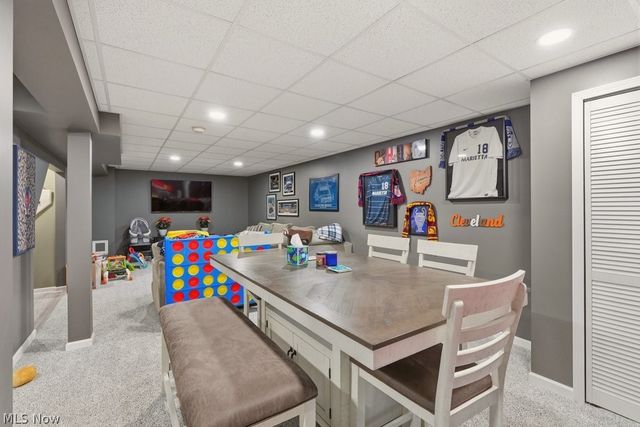 558 Alliance Drive, Northfield, OH 44067