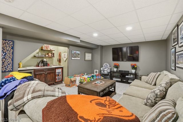558 Alliance Drive, Northfield, OH 44067