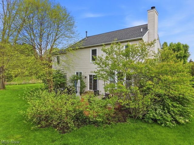 558 Alliance Drive, Northfield, OH 44067