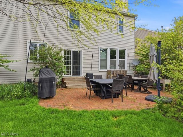 558 Alliance Drive, Northfield, OH 44067