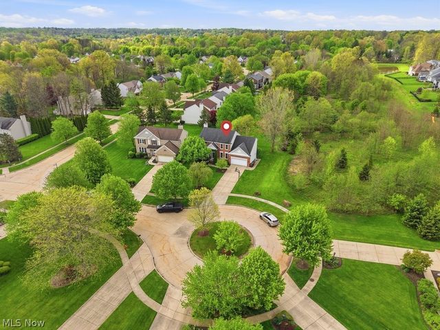 558 Alliance Drive, Northfield, OH 44067