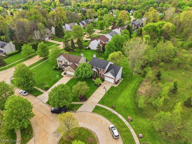 558 Alliance Drive, Northfield, OH 44067