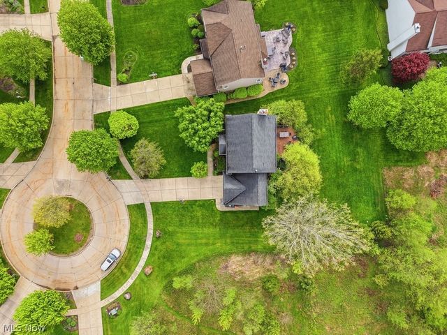 558 Alliance Drive, Northfield, OH 44067
