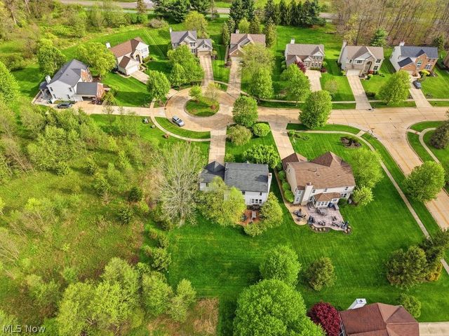 558 Alliance Drive, Northfield, OH 44067