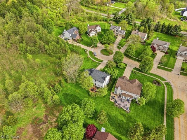 558 Alliance Drive, Northfield, OH 44067