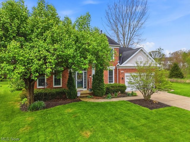 558 Alliance Drive, Northfield, OH 44067