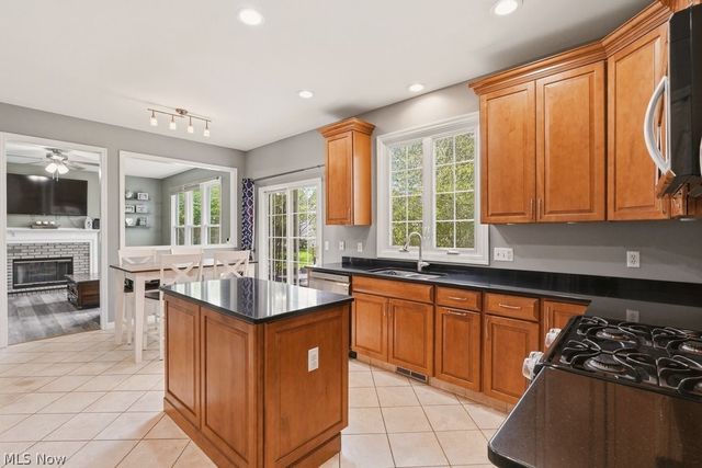 558 Alliance Drive, Northfield, OH 44067